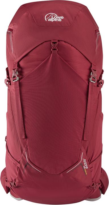 Produktbild Lowe Alpine Airzone Trek ND 33:40 (7 l)