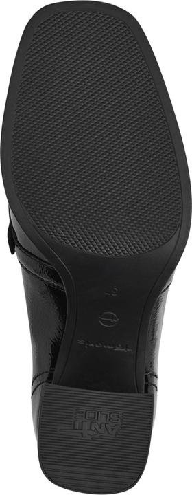 Produktbild Tamaris Trotteur (38)