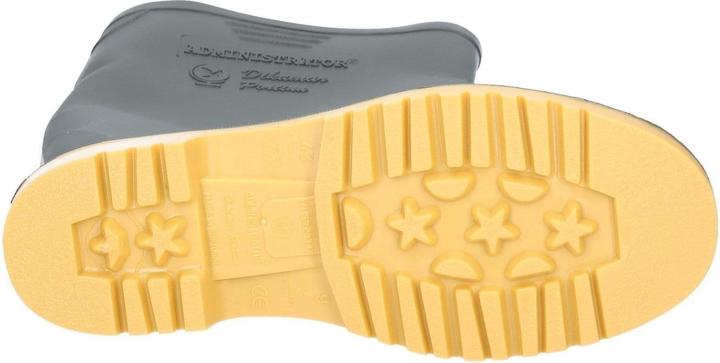 Actual product image Dikamar Rubber boots administrator (39)