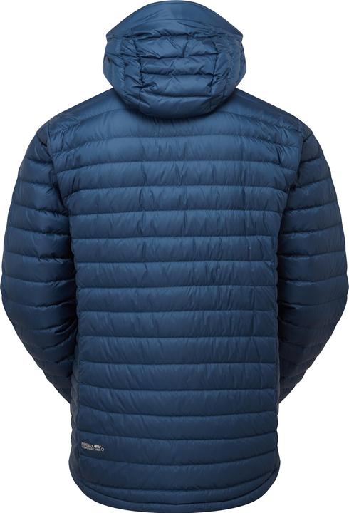 Image du produit Rab Microlight Alpine (XXL)