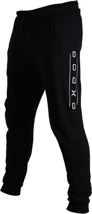 Actual product image Oxdog UH Sweatpants Modena (XXL)