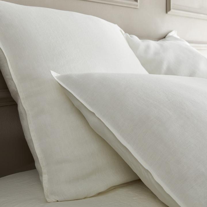 Actual product image AM.PM Elina (Bedding set, 200 x 200 cm)