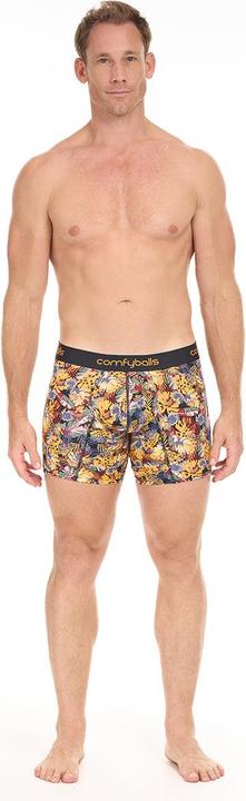 Produktbild Comfyballs Cotton Long (XXL, Einzelpack)
