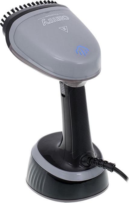 Actual product image Camry CR 5033 (1800 W, 15 g/min)