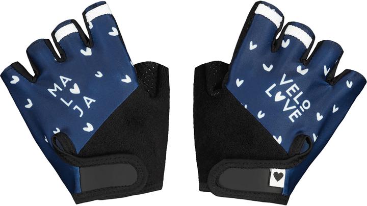 Image du produit Maloja SillianM. (L)