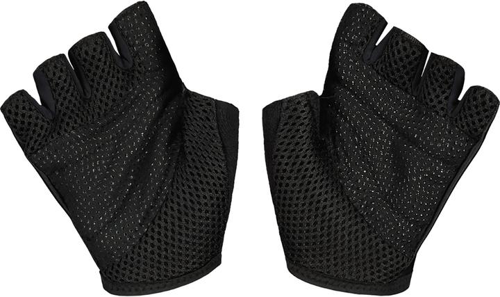 Image du produit Maloja SillianM. (L)