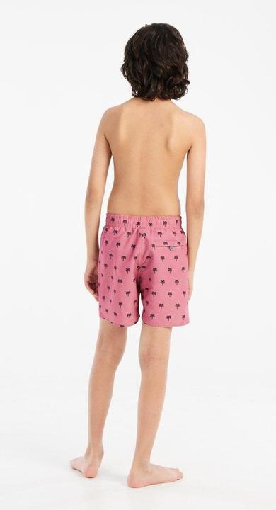 Immagine prodotto Protest Badeshorts PRTSteven (116)