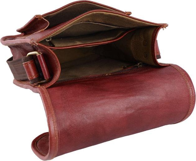 Produktbild Only-Bags.Store Der Windsor Crossbody, 13 Zoll