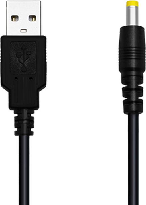 Zubehör Sex Toys