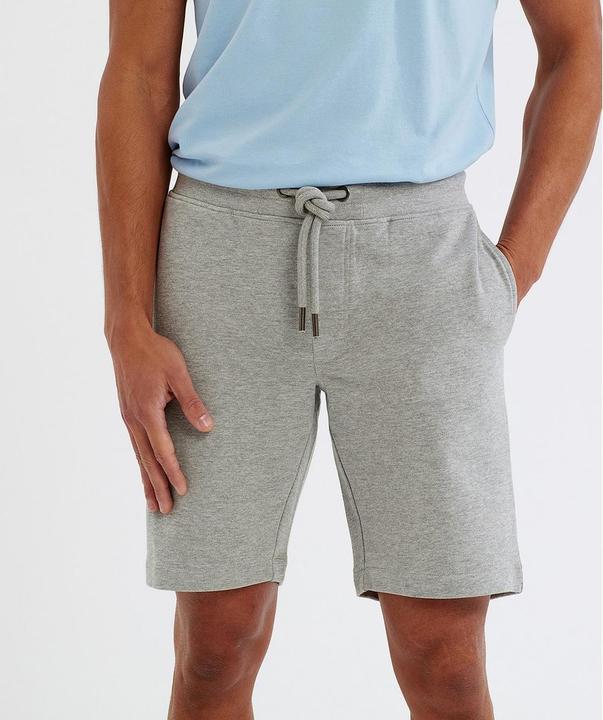 Actual product image Generic Jersey shorts (S)