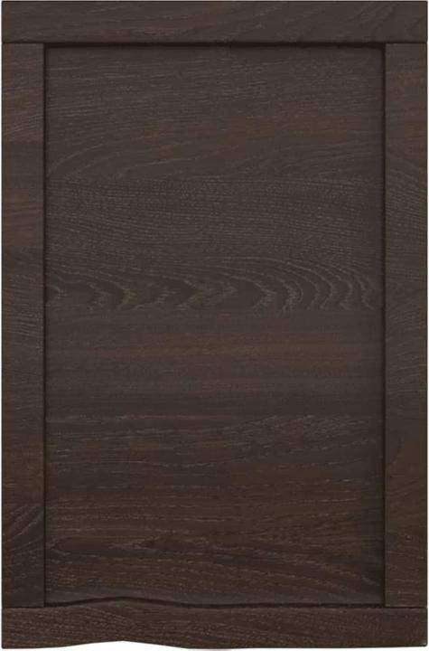 Immagine prodotto VidaXL Emerald (40 x 4 x 60 cm)