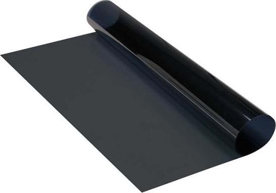 Foliatec Foil Blacknight Superdark