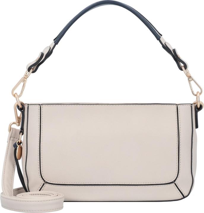 Produktbild Gabor Francis Schultertasche 26.5 cm