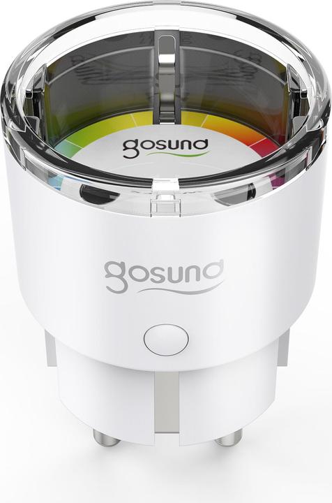 Image du produit Gosund Smart Plug