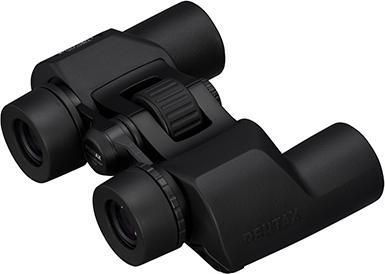 Actual product image Pentax Binoculars AP 8x30 WP (8 x, 30 mm)