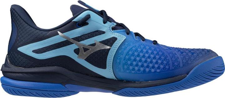 Produktbild Mizuno Wave Exceed Tour 6 Ac (44.5)