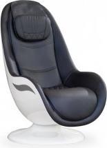 Image du produit Medisana Ottomane Tabouret