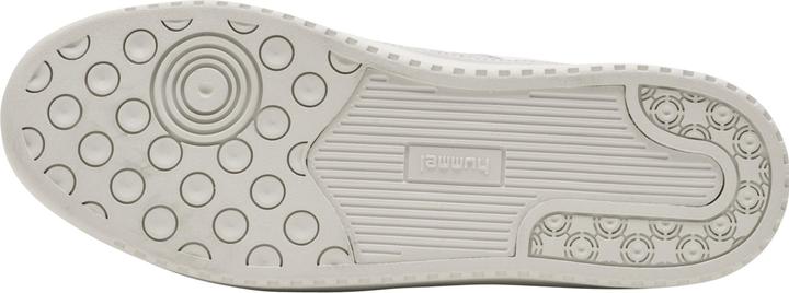 Actual product image hummel St. Power Play Suede (41)