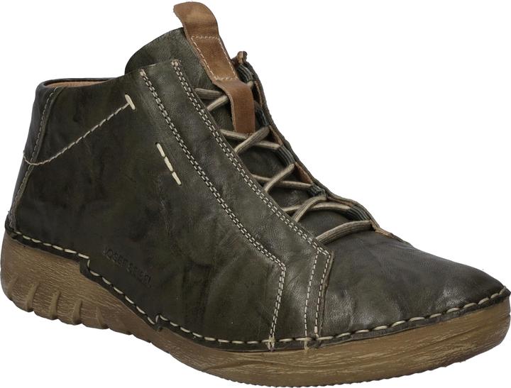 Josef Seibel Felicia 05