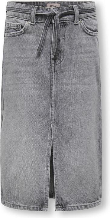 Produktbild Only KOGGIANNA Jeansrock Jeansrock (164)