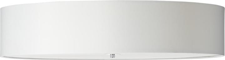 Produktbild Brilliant Andria (E27)