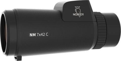Actual product image Noblex Monocular NM 7x42 C (7 x)