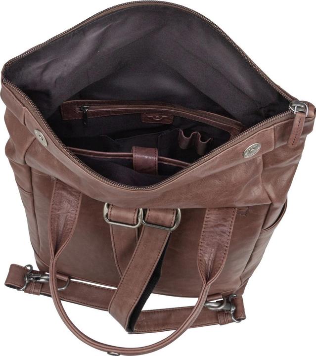 Image du produit Voi Sac à dos / Daypack Dakota 25010 (12 l)