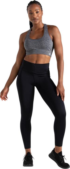 Image du produit Dare2b - Brassière de sport DONT SWEAT IT - Femme (M)