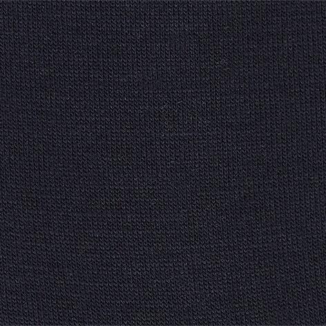 Image du produit Falke Airport SO (Une unité par pack, 49 - 50)