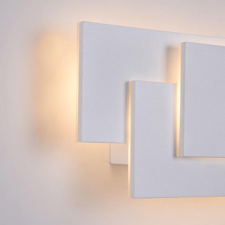 Actual product image Maytoni Trame (200 lm)