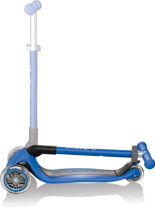 Produktbild Globber Primo