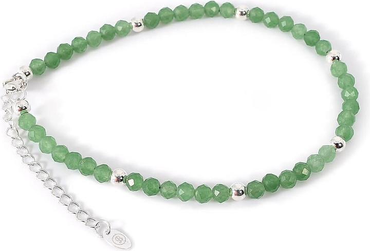 Produktbild Balibay Miray (925 Sterling Silber, 27 cm)