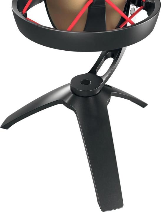 Actual product image CHERRY UM 9.0 Pro RGB