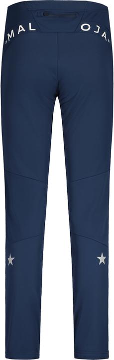 Image du produit Maloja CristinaM. (L)