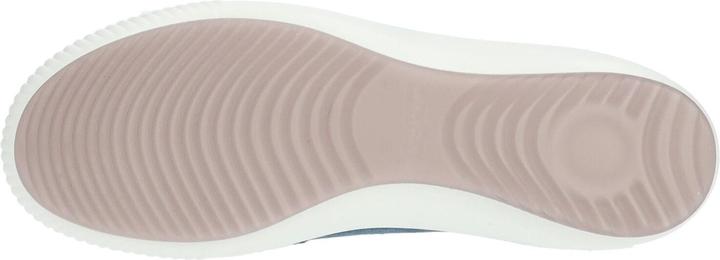 Immagine prodotto Legero Sneaker TANARO 5.0 (39)