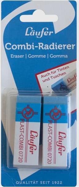 Immagine prodotto Läufer Plast Combi