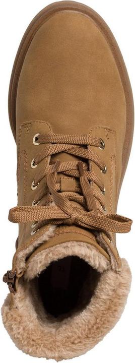 Produktbild S.Oliver Stiefelette (38)