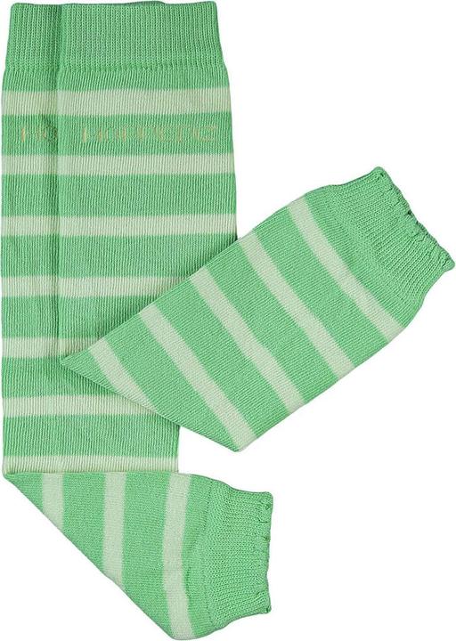 Green, Light green