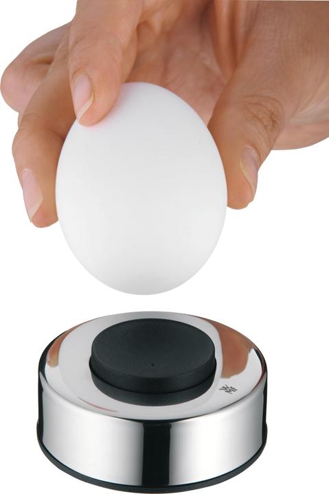 Actual product image WMF Clever More