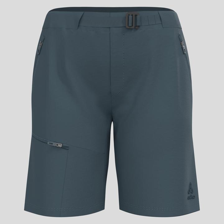 Actual product image Odlo Ascent (40)