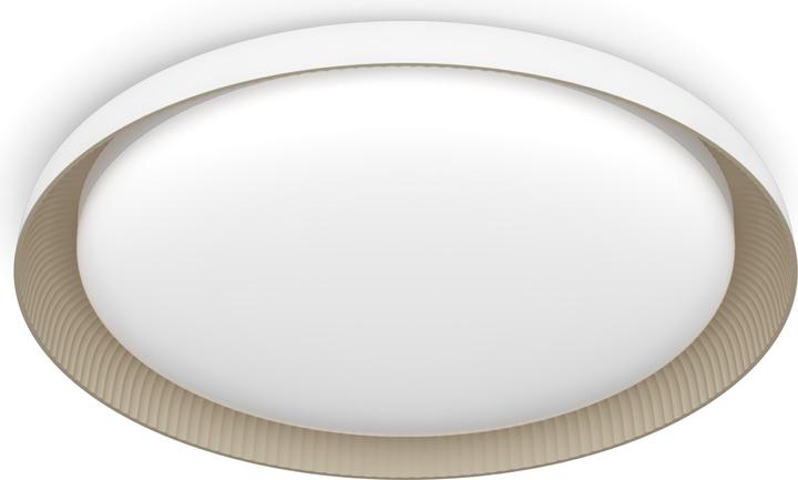 Produktbild Philips Pebblo Ultra (1850 lm)