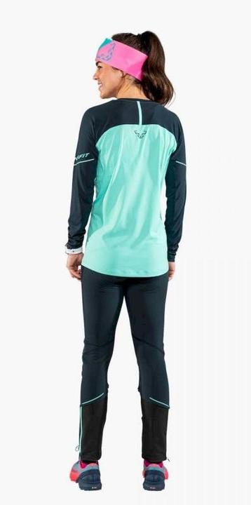 Produktbild Dynafit Alpine Pro Langarmshirt (40, 46, L)