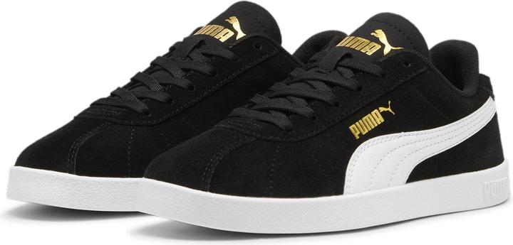Produktbild Puma Club II Jr (35.5)