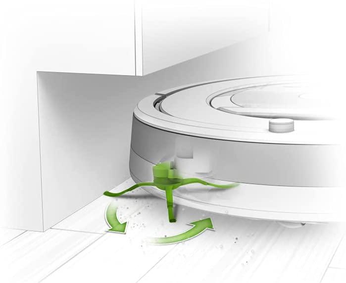 Produktbild iRobot Roomba Replenishment Kit für Serie e/i