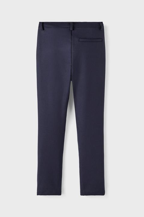 Image du produit Name it Pantalon Regular Fit (134)