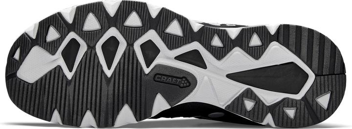 Produktbild Craft V150 ENGINEERED W (36)