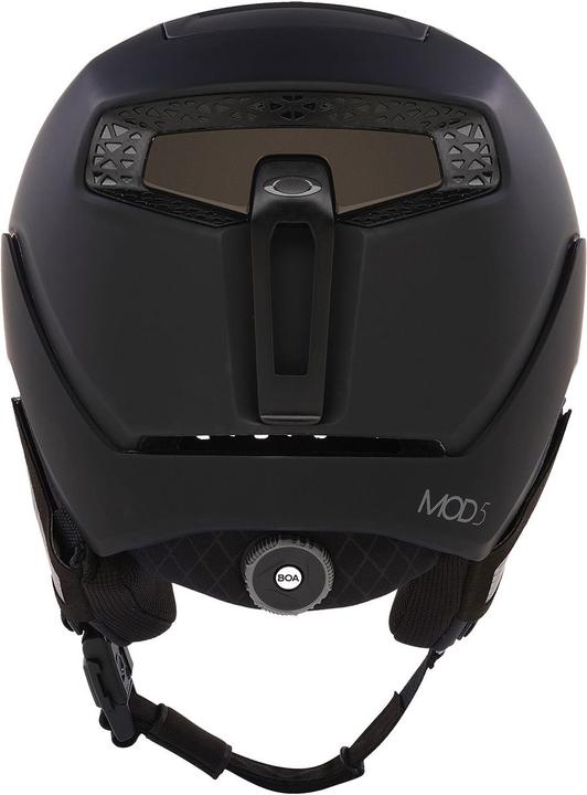Image du produit Oakley Mod 5 (58 cm, M)