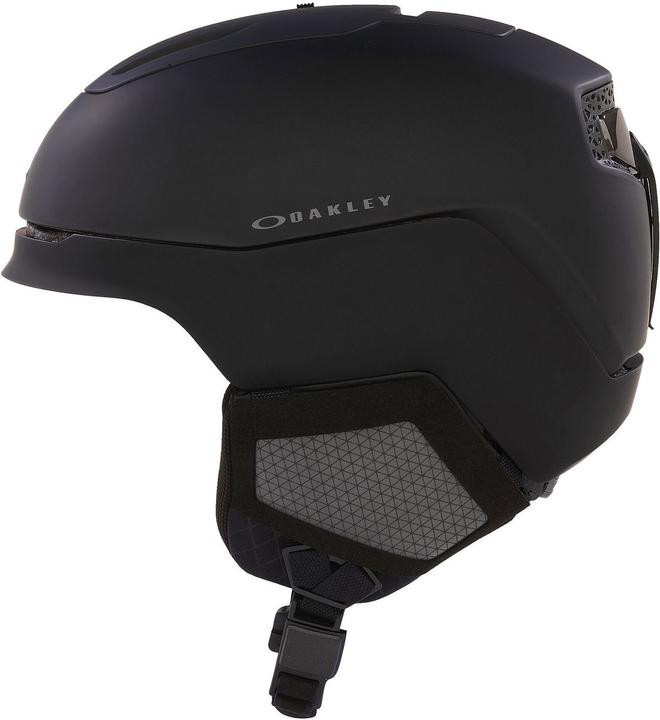 Image du produit Oakley Mod 5 (58 cm, M)