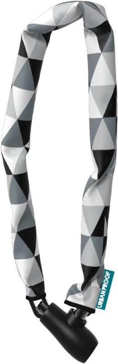 Blanc, Noir