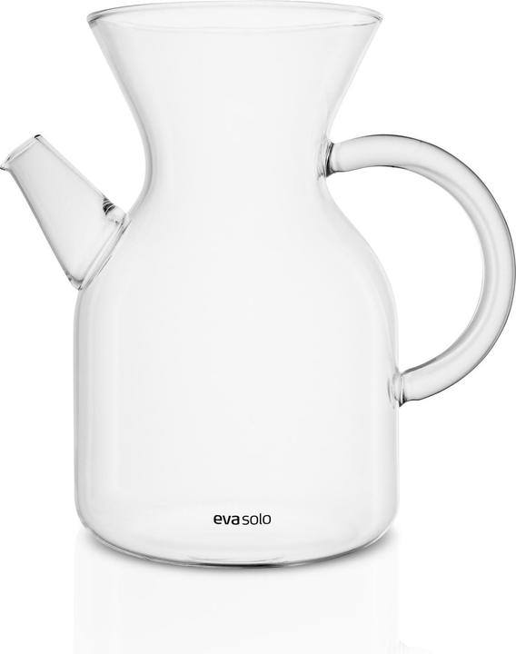 Actual product image Eva Solo Pour over coffee maker (0.50 l)